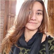 Clases de personalizadas online inglés para todos los niveles